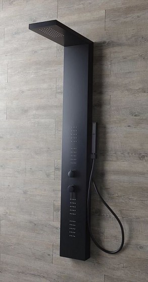 CD150NMMNM colonna Total Black.JPG